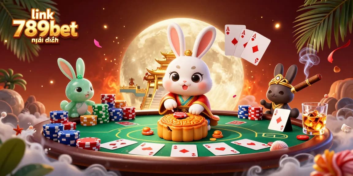 Spin the reels with the latest link 789bet mới nhất and discover exciting casino promotions.