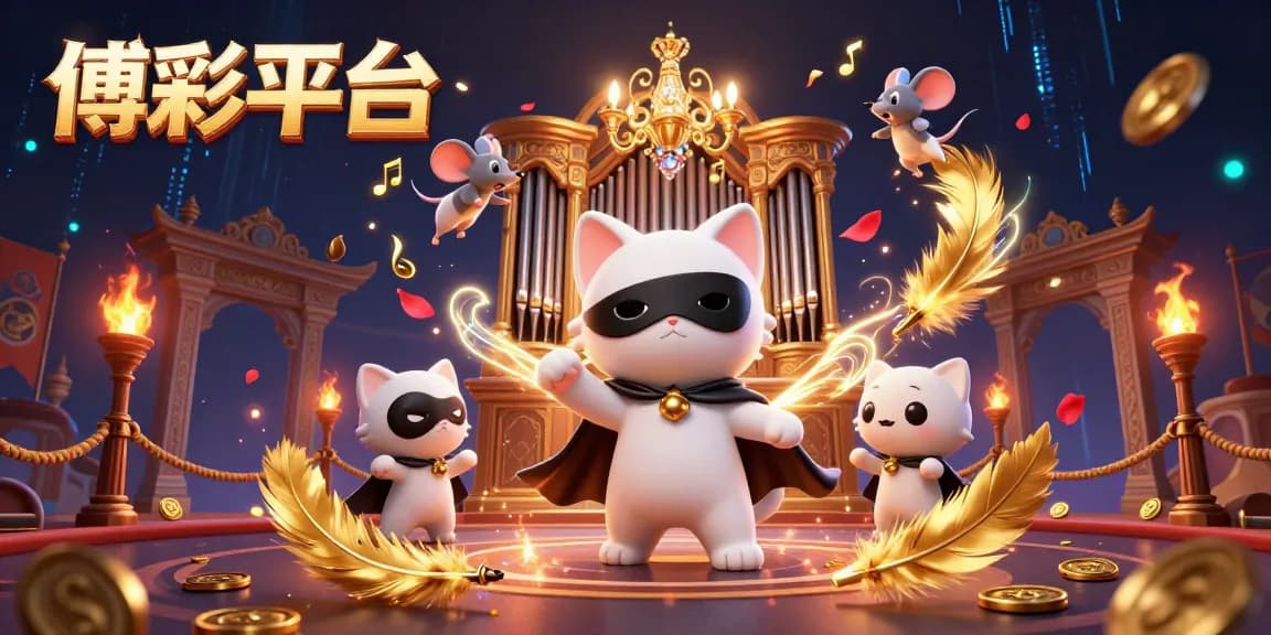 體驗頂級博彩平台,盡情享受刺激的博彩遊戲與豐厚獎金