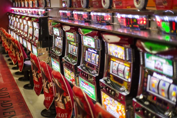 Dari Pemula ke Pro: Belajar di Komunitas Slot