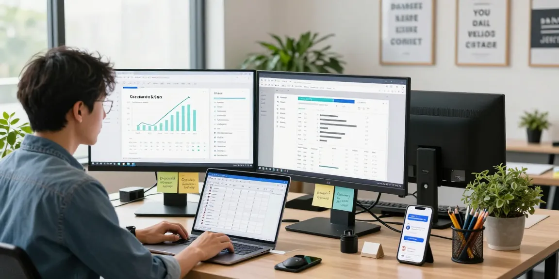 SEO backlink services analysis in a modern digital marketing office with strategic insights.