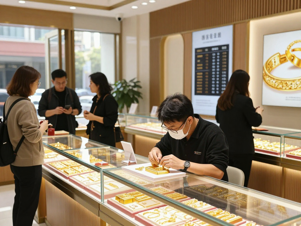 Discover premium gold investment opportunities at https://bahraingoldprices.com/ with expert insights and elegant jewelry.