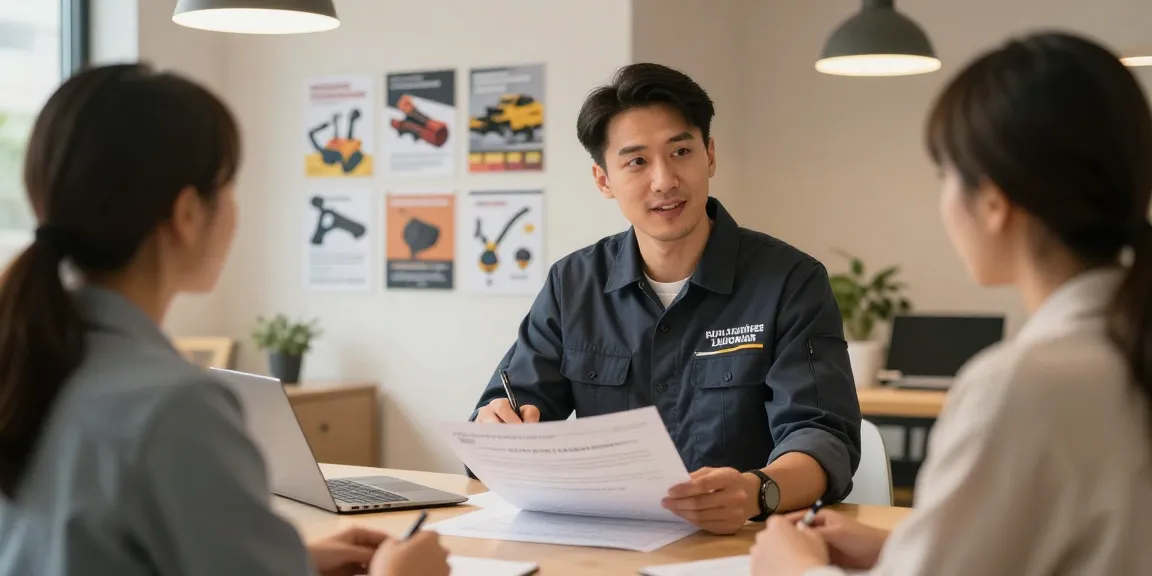 Explore 강남오피 services with trusted local providers in your community.
