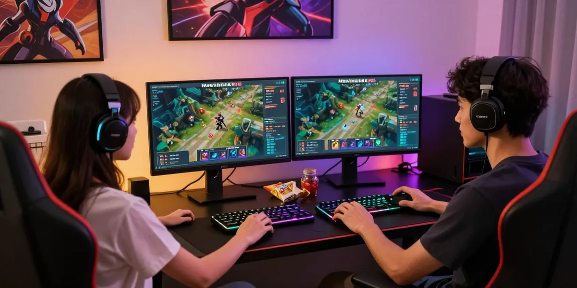Proses martabak188 login di ruang gaming nyaman dengan perangkat modern.