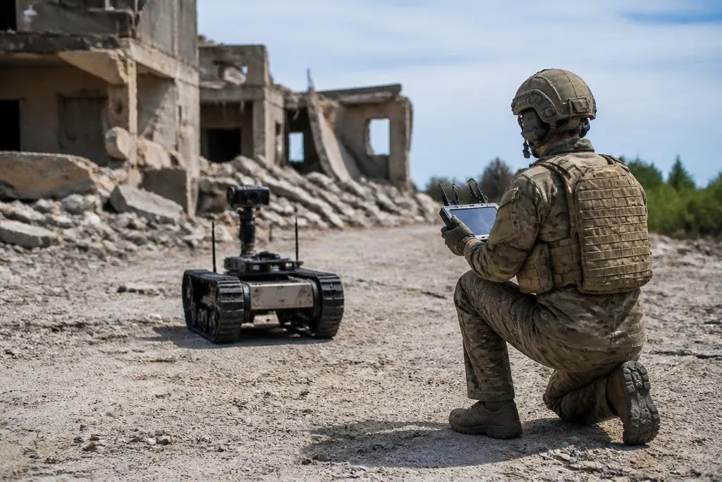 why-military-robots-are-becoming-more-important-1200x800-v1.jpg
