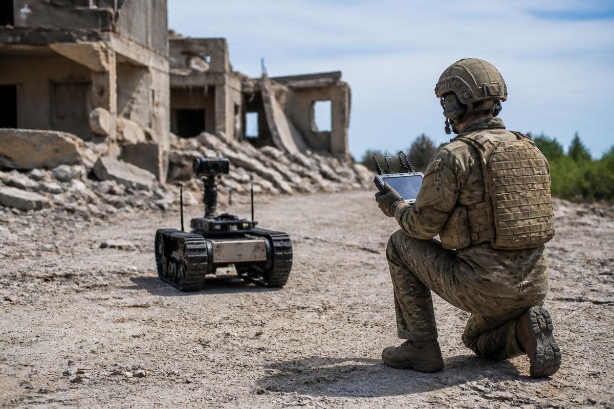 why-military-robots-are-becoming-more-important-1200x800-v1.jpg