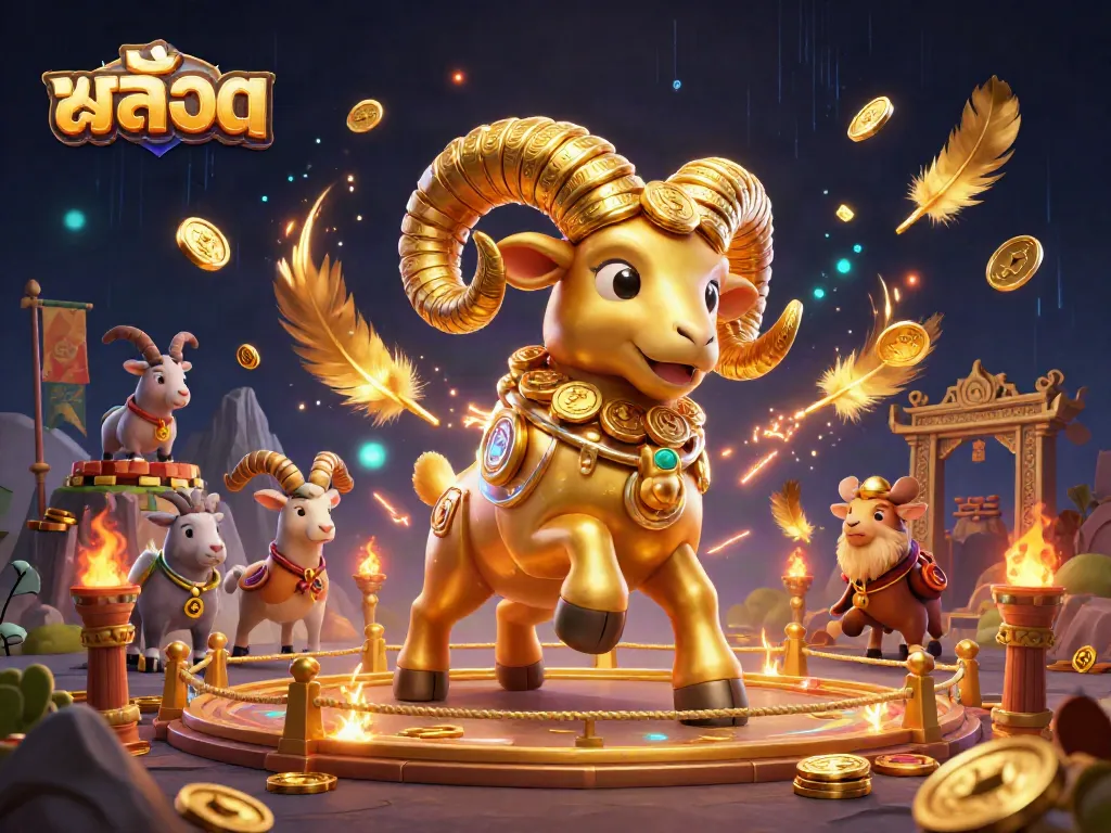 เล่นสล็อตสนุกๆ พร้อมระบบที่มั่นใจได้ด้วยเงินรางวัลมากมาย