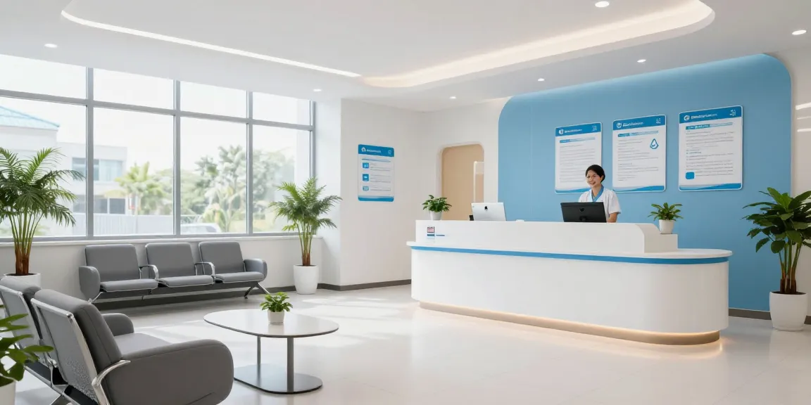 Hair transplant turkey services at a leading healthcare clinic, doctor consultation, patient care.
