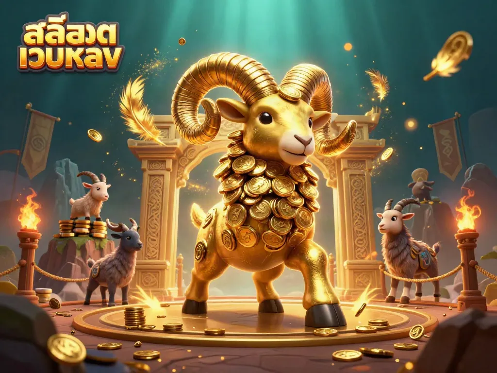 เข้าร่วมการต่อสู้กับสล็อตเว็บตรงที่น่าตื่นเต้นในโลกแห่งเกมคาสิโน
