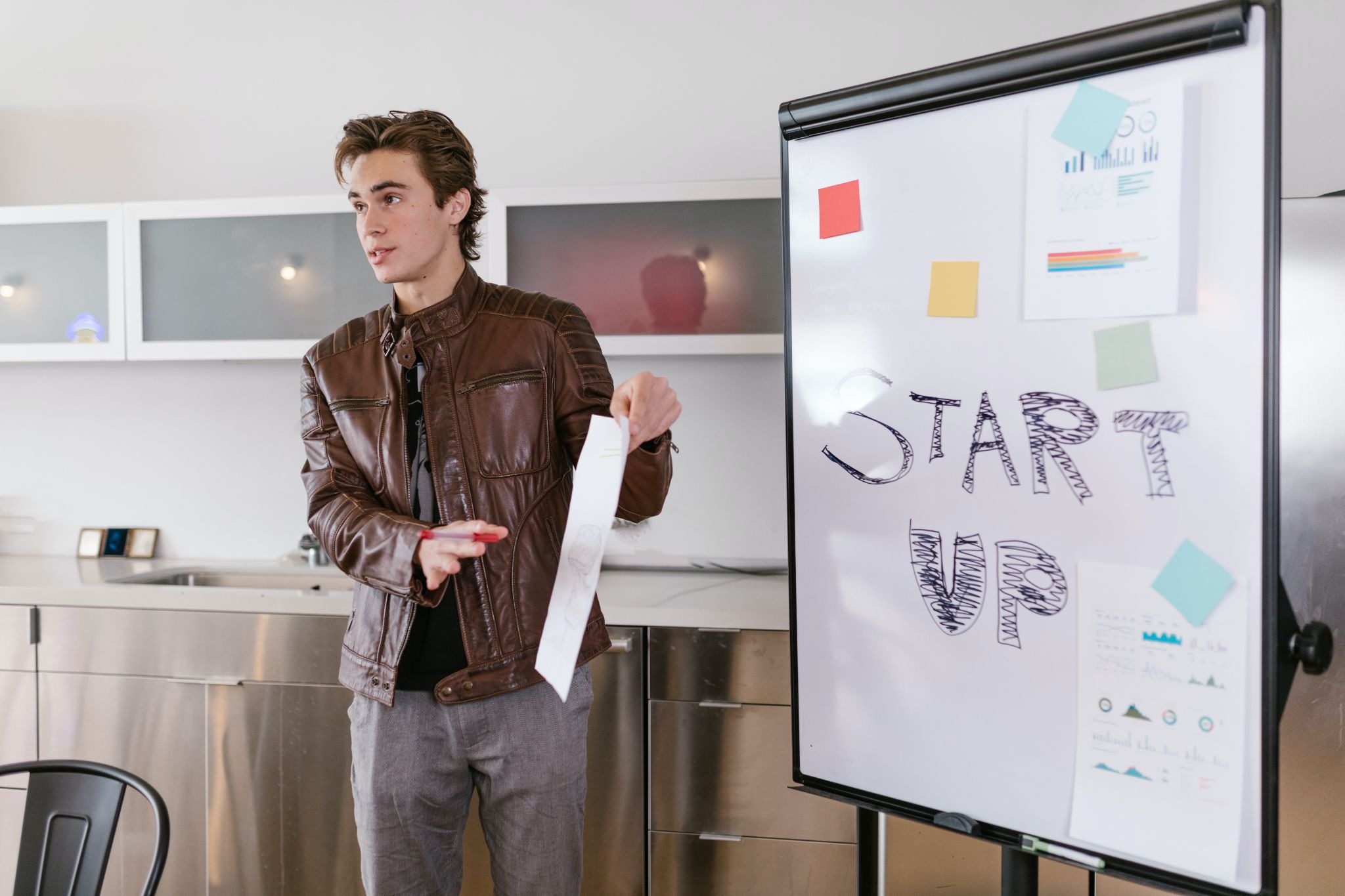 12 Digital Marketing Services Companies for Multi-Channel Growth and Lead Generation
