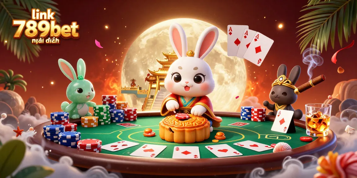 Spin the reels with the latest link 789bet mới nhất and discover exciting casino promotions.