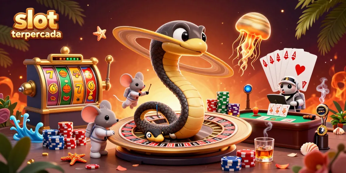 Dengan menggunakan slot online terpercaya, pemain menempatkan taruhan pada simbol buah dan jackpot, menciptakan momen seru dalam permainan.